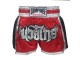 Short Muay Thai Enfants Lumpinee : LUM-023-K